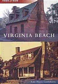 Virginia Beach (Paperback)