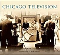 Chicago Television (Paperback)