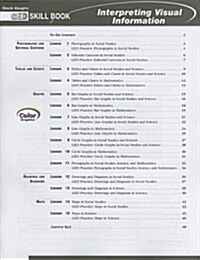 Interpreting Visual Information (Paperback)