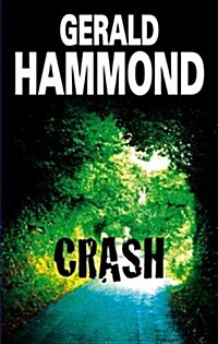 Crash (Hardcover)