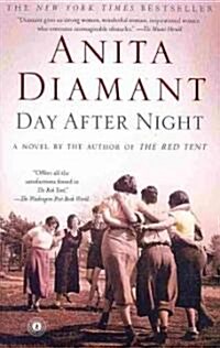 Day After Night (Paperback, Reprint)