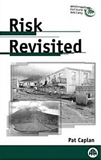 Risk Revisited (Paperback)