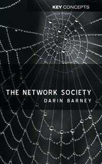 The network society