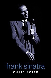 Frank Sinatra (Hardcover)