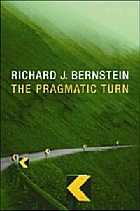 The Pragmatic Turn (Hardcover)