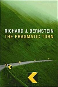 The Pragmatic Turn (Paperback)