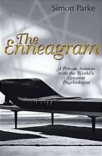 The Enneagram (Paperback)