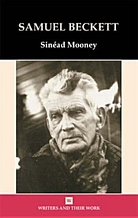Samuel Beckett (Hardcover)