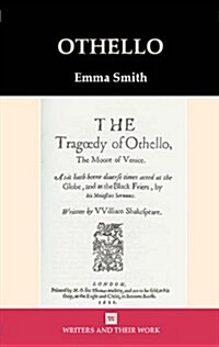 Othello (Hardcover)