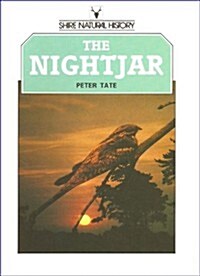 The Nightjar (Paperback)