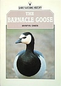 The Barnacle Goose (Paperback)