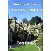 Gloucestershire (Paperback)