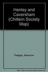 Henley and Caversham (Other, 5, Revised)