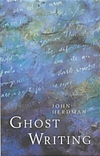 Ghostwriting (Paperback)