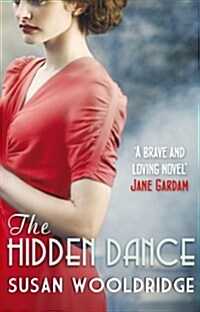 The Hidden Dance (Paperback, Reprint)