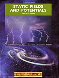 Static Fields and Potentials (Paperback)