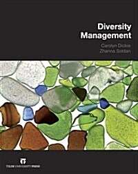 Diversity Management (Paperback)
