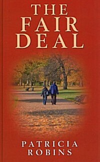 The Fair Deal (Hardcover)
