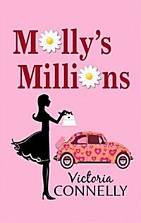 Mollys Millions (Hardcover)