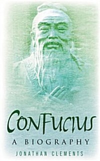 Confucius (Paperback, New ed)