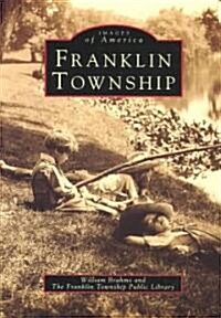 Franklin Township (Paperback)
