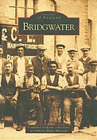 Bridgwater (Paperback)