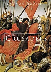 The Crusaders (Paperback)