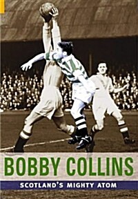 Bobby Collins (Hardcover)