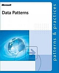 Data Patterns (Paperback)