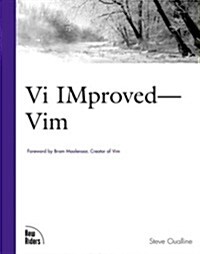 VI Improved (VIM) (Paperback)