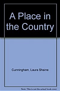 A Place in the Country (Paperback)