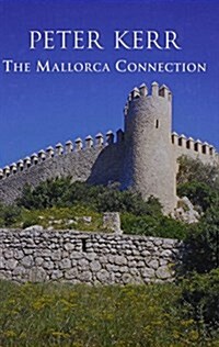 The Mallorca Connection (Hardcover)