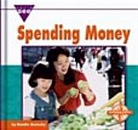 Spending Money (Library)