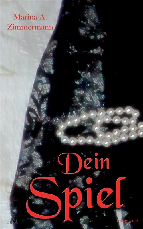 Dein Spiel (Paperback)