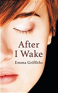 After I Wake (Hardcover)