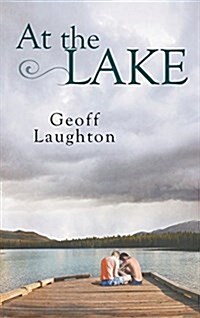 At the Lake (Hardcover)