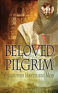 Beloved Pilgrim (Hardcover, 2)