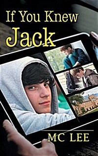 If You Knew Jack (Hardcover)