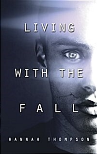 Living with the Fall (Hardcover)