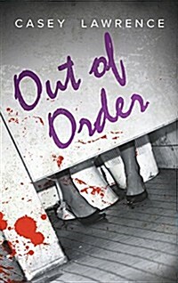 Out of Order (Hardcover)