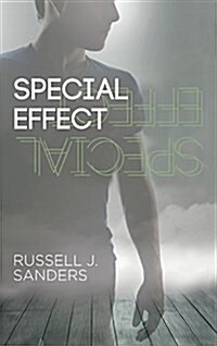 Special Effect (Hardcover)