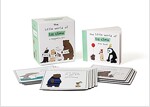 The Little World of Liz Climo: A Magnetic Kit (Other)