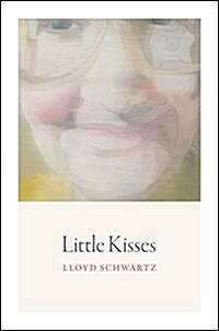 Little Kisses (Paperback)