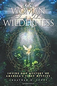 The Woman in the Wilderness (Paperback)