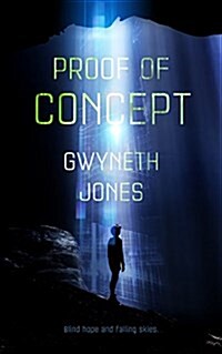 Proof of Concept (Paperback)