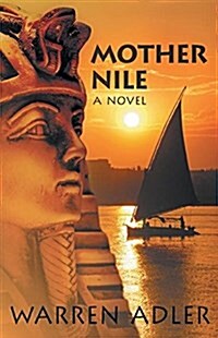 Mother Nile (Paperback)