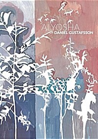 Alyosha (Paperback)