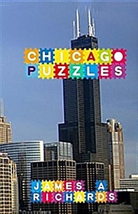 Chicago Puzzles (Paperback)