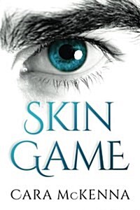 Skin Game (Paperback)