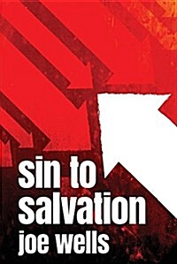Sin to Salvation (Paperback)